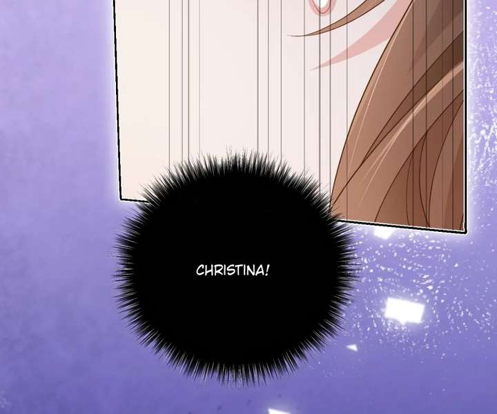 Chapter 40 - Image 20
