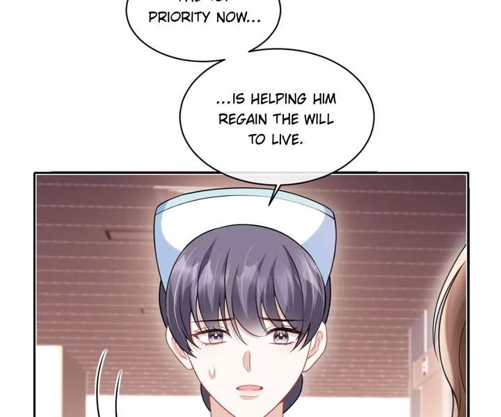 Chapter 40 - Image 25