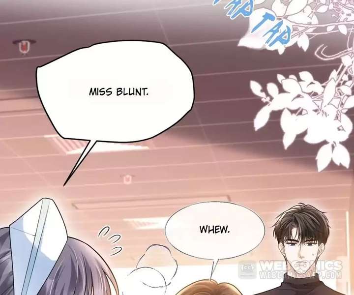 Chapter 40 - Image 3