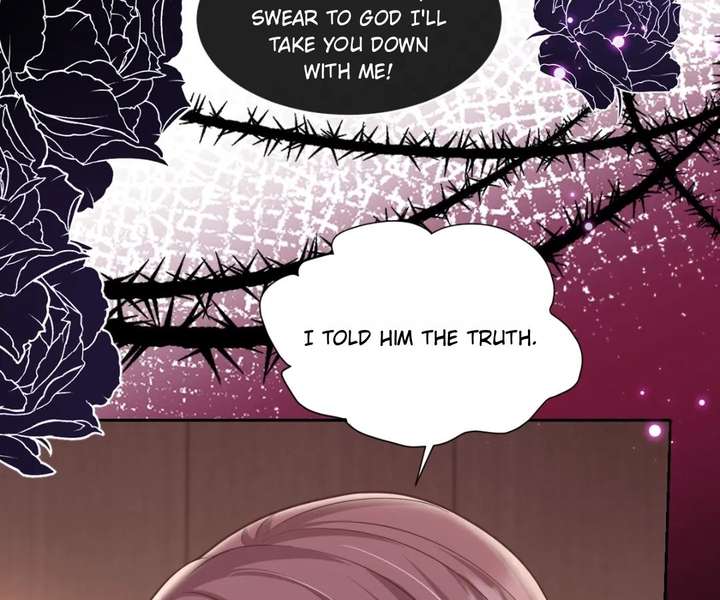 Chapter 40 - Image 37