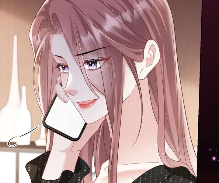 Chapter 40 - Image 38