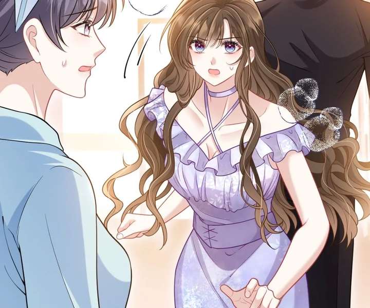 Chapter 40 - Image 4