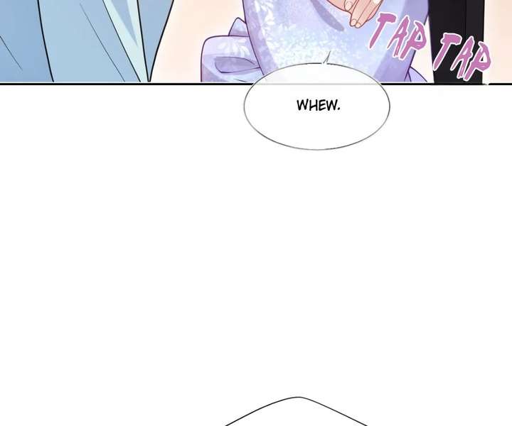 Chapter 40 - Image 5
