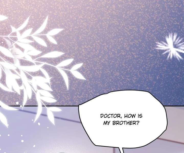 Chapter 40 - Image 58