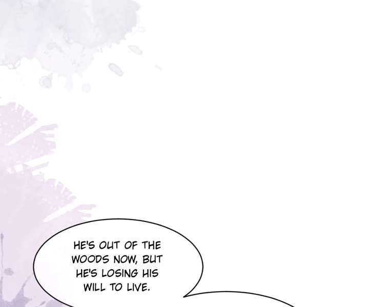 Chapter 40 - Image 61