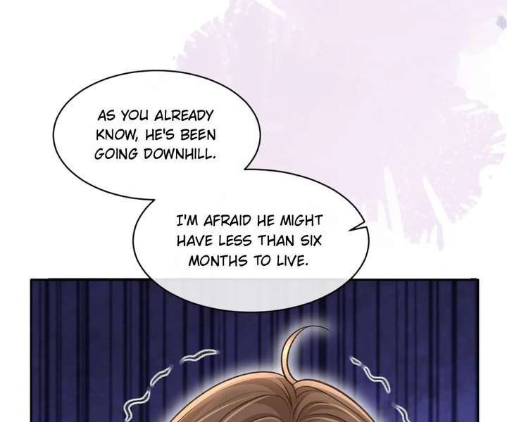 Chapter 40 - Image 64