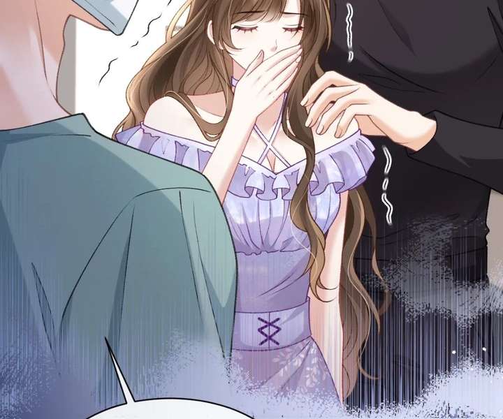 Chapter 40 - Image 68