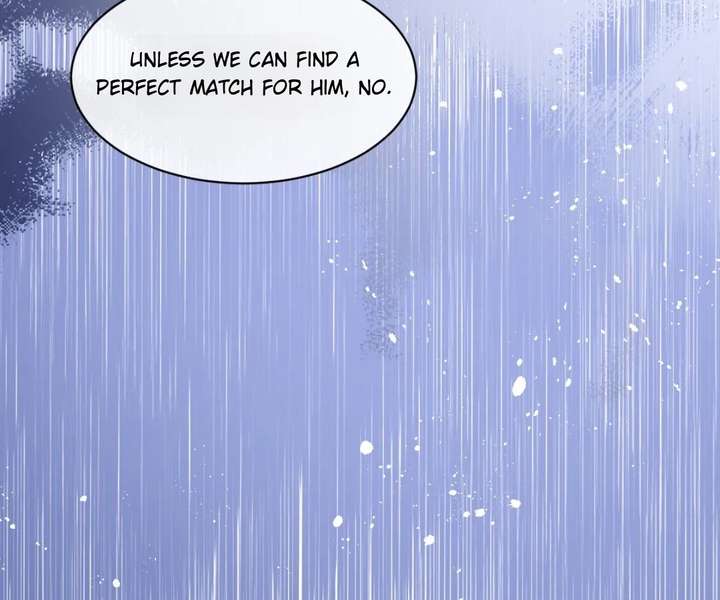 Chapter 40 - Image 69