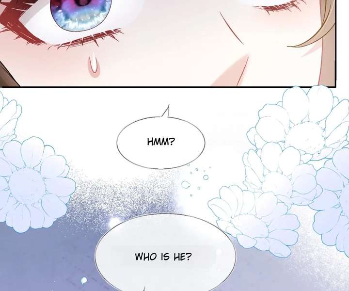Chapter 41 - Image 12