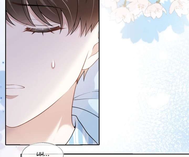 Chapter 41 - Image 2