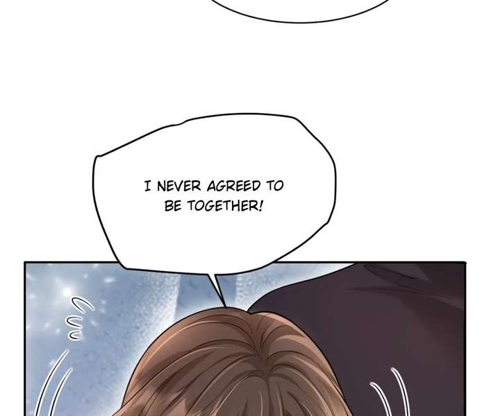 Chapter 41 - Image 22