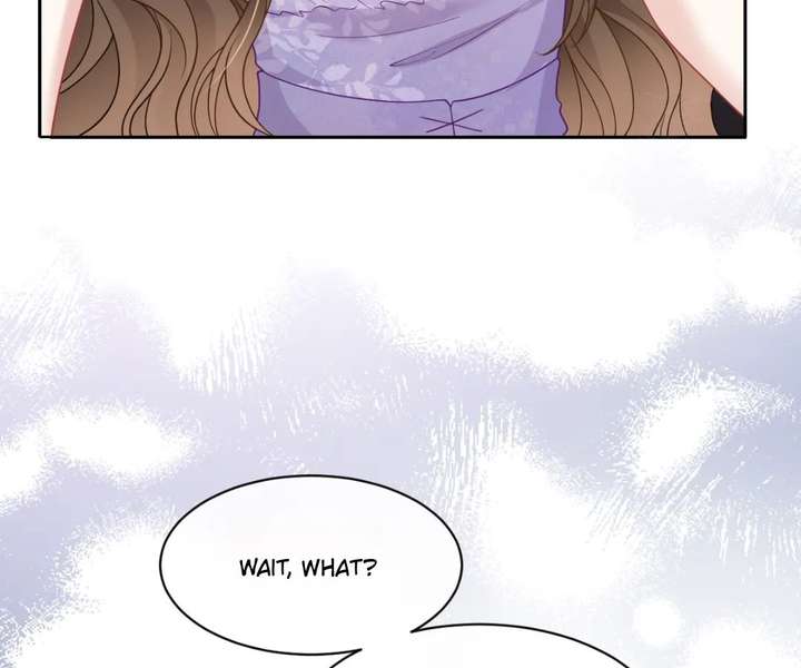 Chapter 41 - Image 24