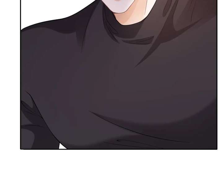 Chapter 41 - Image 26