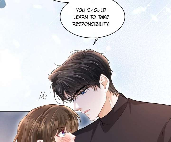 Chapter 41 - Image 33