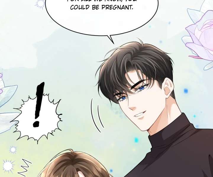 Chapter 41 - Image 39