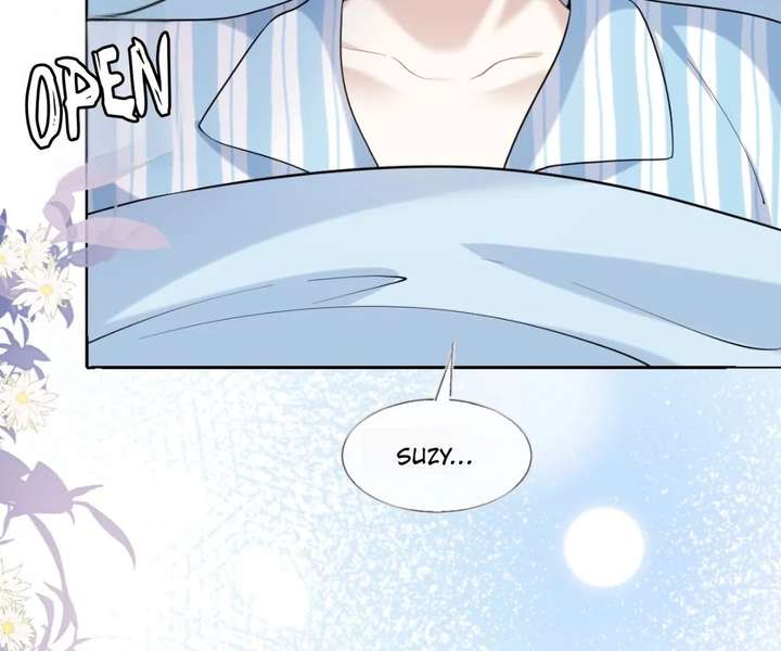 Chapter 41 - Image 4