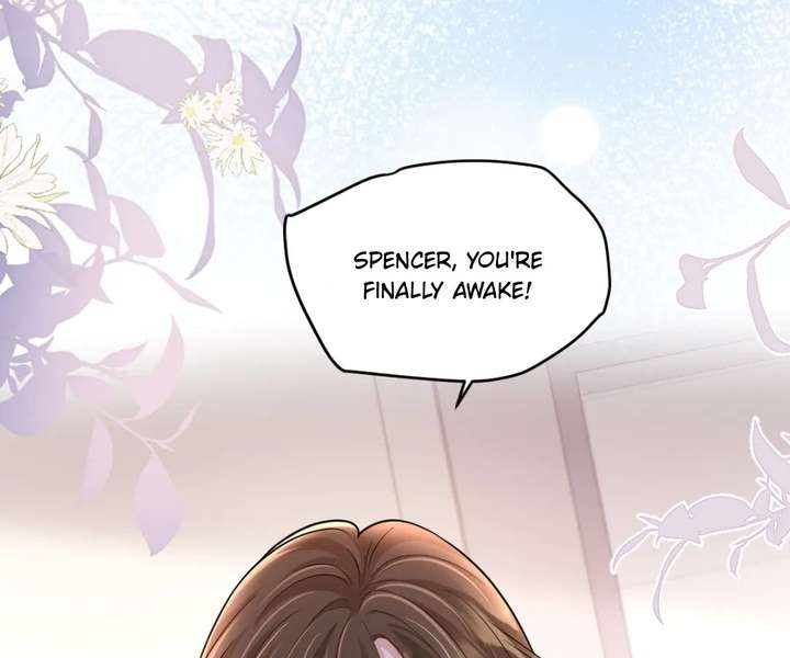 Chapter 41 - Image 5