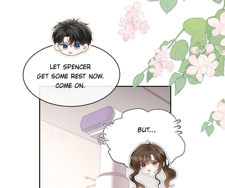 Chapter 41 - Image 55