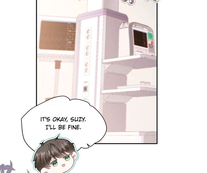 Chapter 41 - Image 56