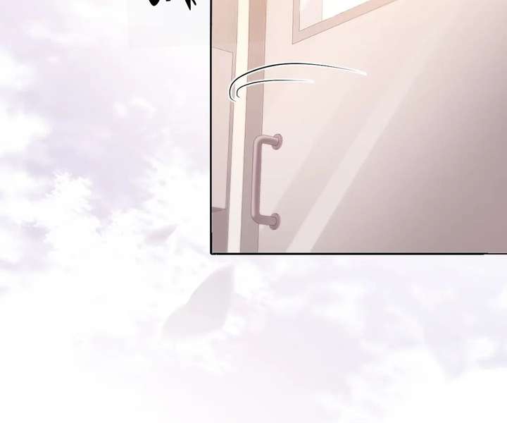 Chapter 41 - Image 61