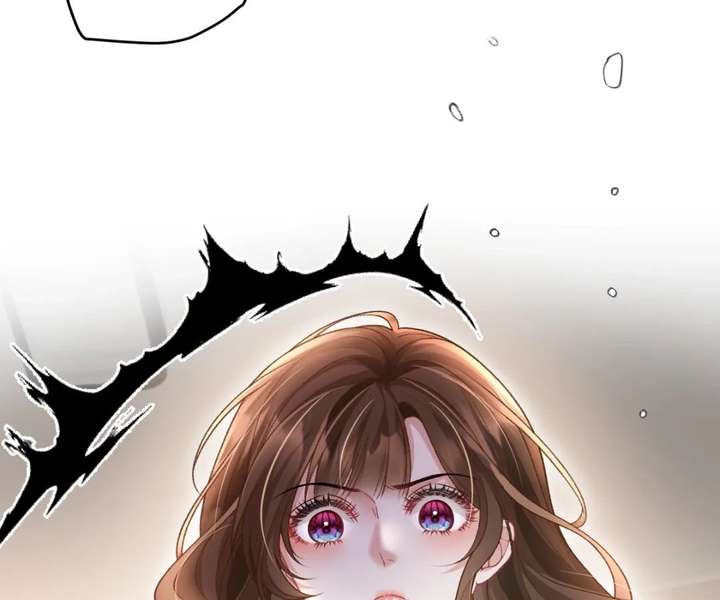 Chapter 42 - Image 10