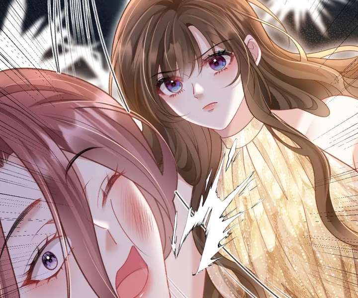 Chapter 42 - Image 20