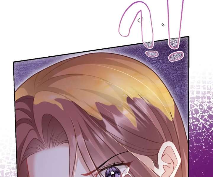 Chapter 42 - Image 22