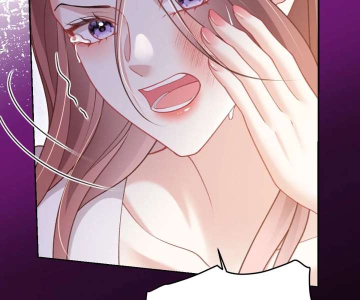 Chapter 42 - Image 23