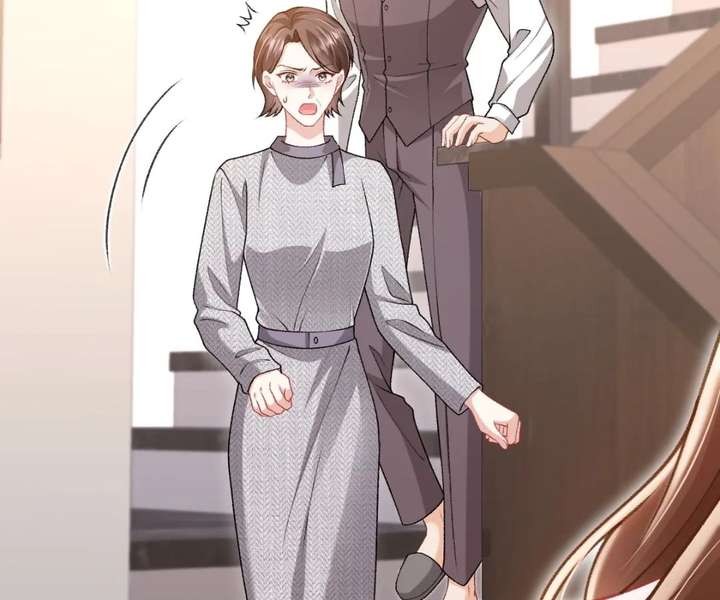 Chapter 42 - Image 29