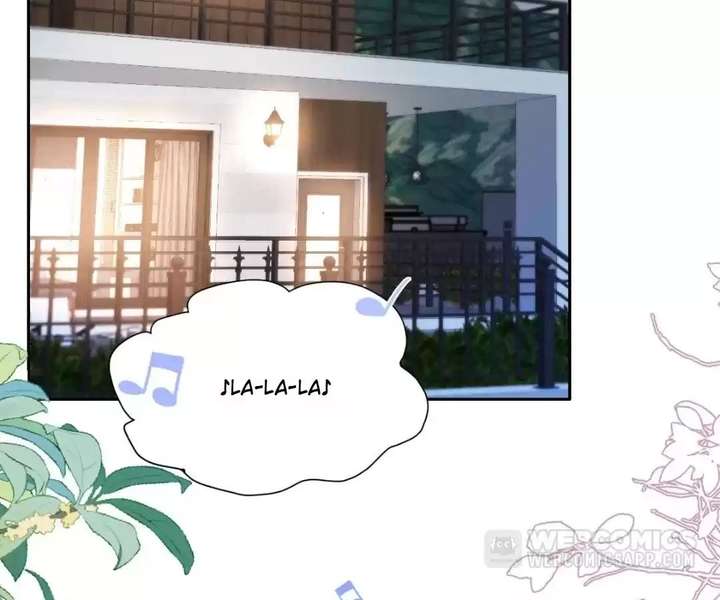 Chapter 42 - Image 3