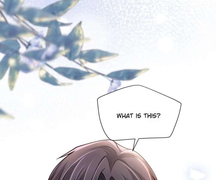 Chapter 42 - Image 34
