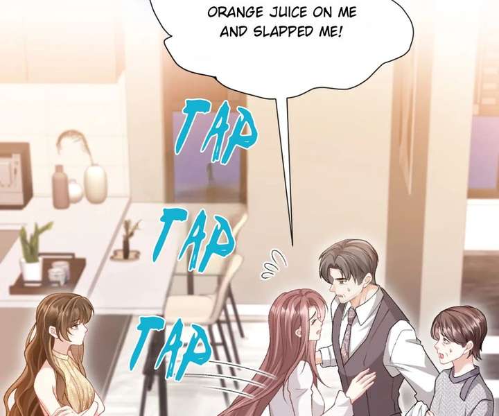 Chapter 42 - Image 38