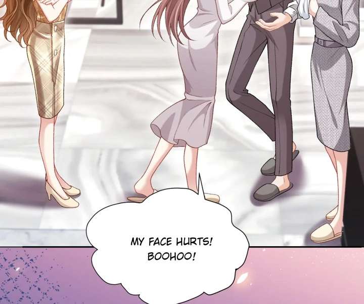 Chapter 42 - Image 39