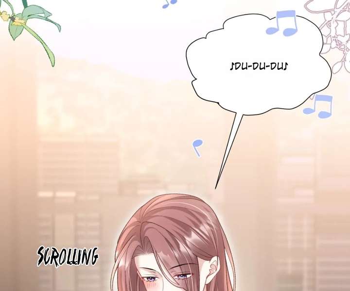 Chapter 42 - Image 4