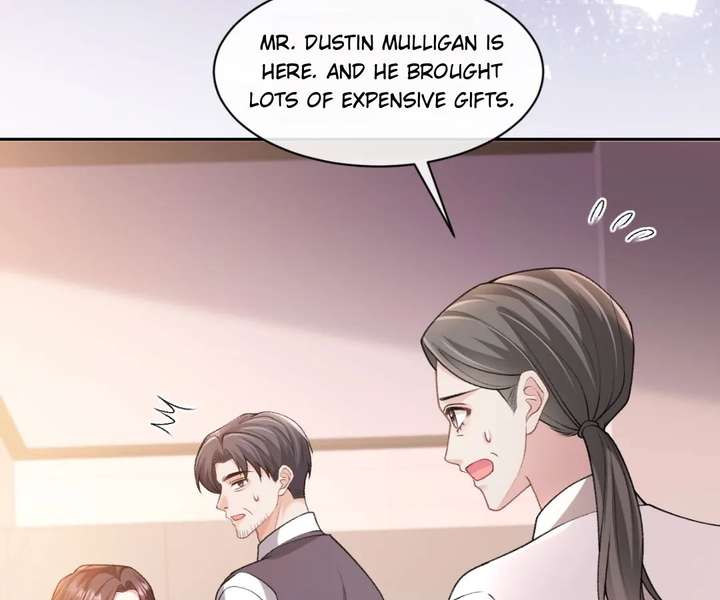 Chapter 42 - Image 56