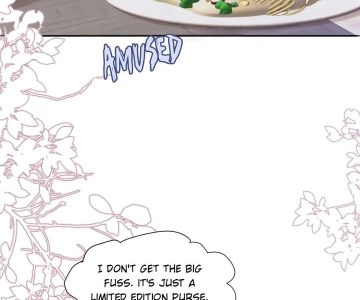 Chapter 42 - Image 6