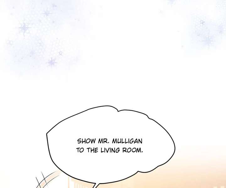 Chapter 42 - Image 61