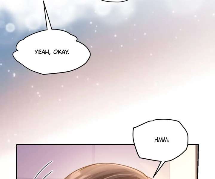 Chapter 42 - Image 64