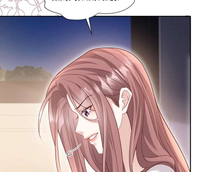 Chapter 42 - Image 7