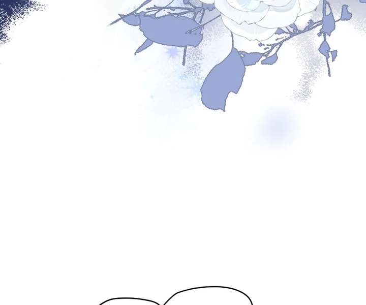 Chapter 42 - Image 73