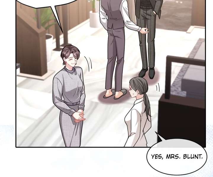 Chapter 42 - Image 82