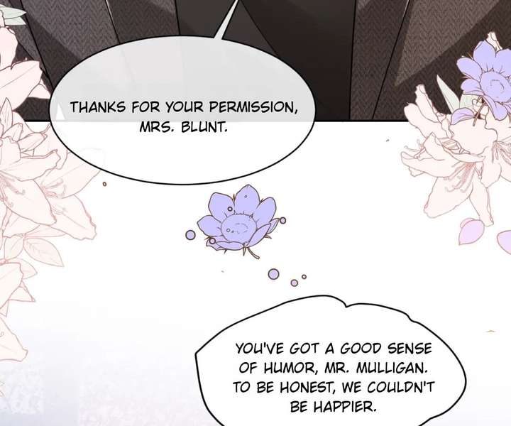Chapter 42 - Image 96