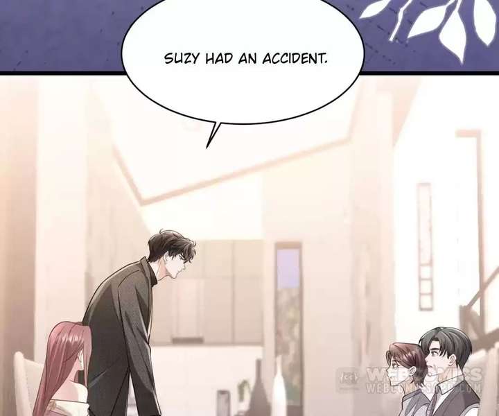 Chapter 43 - Image 11