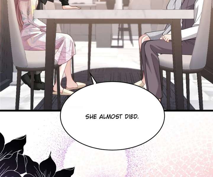 Chapter 43 - Image 12
