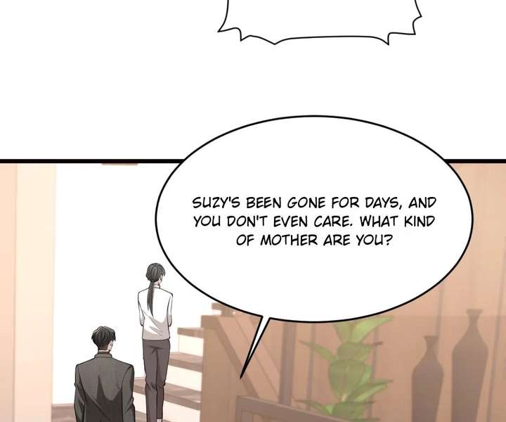 Chapter 43 - Image 18