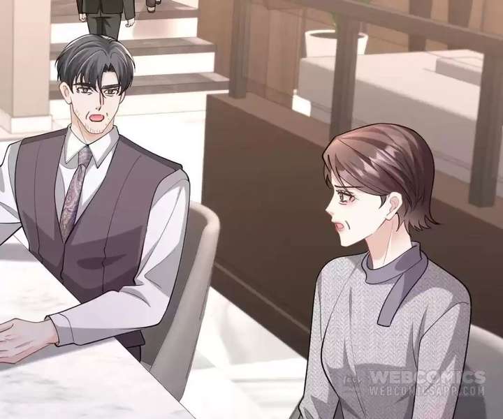 Chapter 43 - Image 19