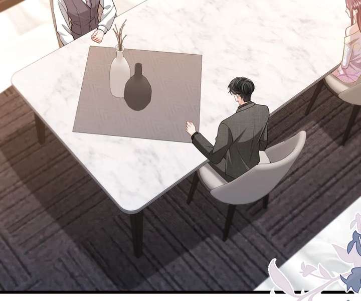 Chapter 43 - Image 2