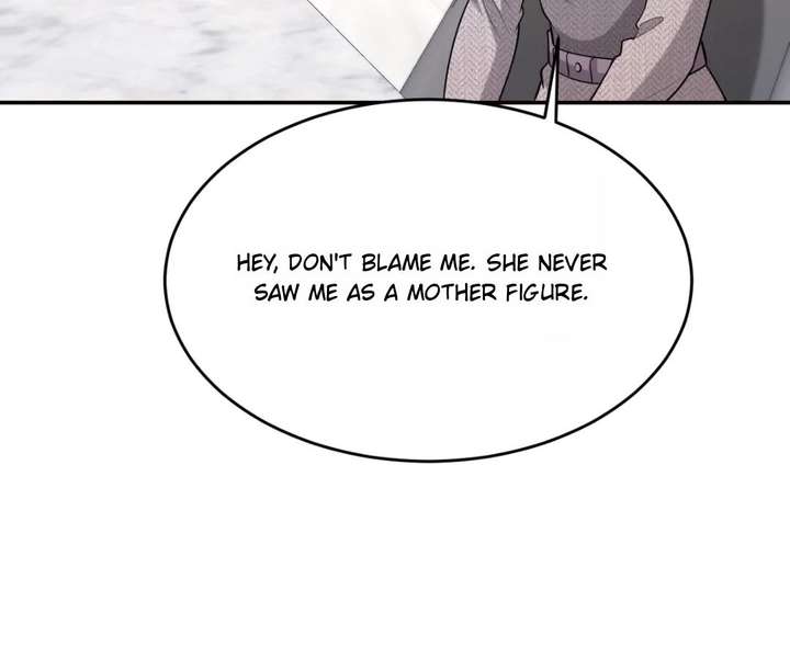 Chapter 43 - Image 20
