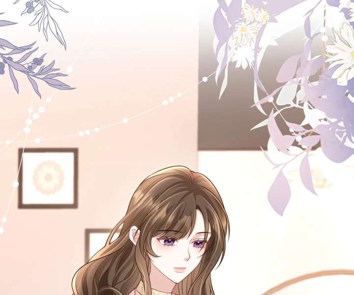 Chapter 43 - Image 26