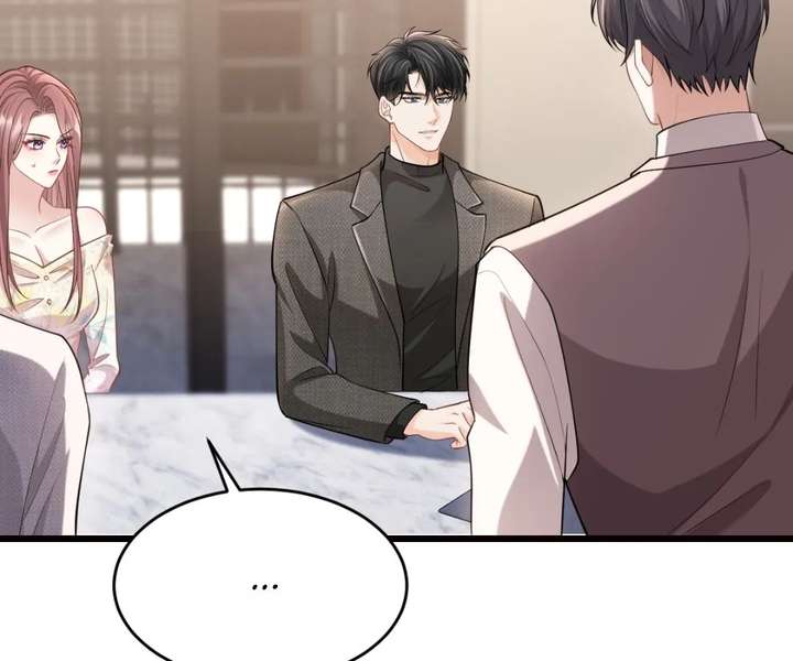 Chapter 43 - Image 4